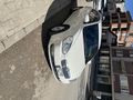 Sahibinden Hyundai Accent Era 1.5 CRDi Start 2012 Model 