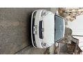 Sahibinden Hyundai Accent Era 1.5 CRDi Start 2012 Model 