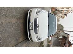 Sahibinden Hyundai Accent Era 1.5 CRDi Start 2012 Model 