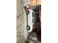Sahibinden Hyundai Accent Era 1.5 CRDi Start 2012 Model 