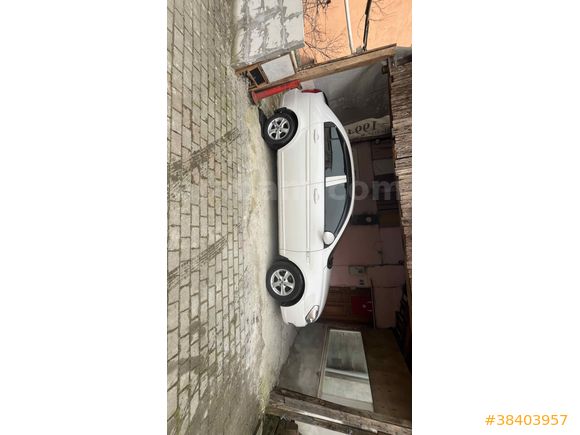 Sahibinden Hyundai Accent Era 1.5 CRDi Start 2012 Model 