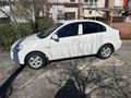 Sahibinden Hyundai Accent Era 1.5 CRDi Start 2012 Model 