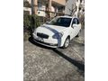 Sahibinden Hyundai Accent Era 1.5 CRDi Start 2012 Model 