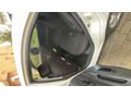 Sahibinden Hyundai Accent Era 1.5 CRDi Start 2012 Model 