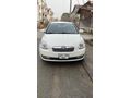 Sahibinden Hyundai Accent Era 1.5 CRDi Start 2012 Model 