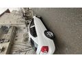 Sahibinden Hyundai Accent Era 1.5 CRDi Start 2012 Model 