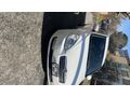 Sahibinden Hyundai Accent Era 1.5 CRDi Start 2012 Model 