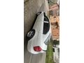 Sahibinden Hyundai Accent Era 1.5 CRDi Start 2012 Model 