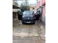 Galeriden Volkswagen Caravelle 2.0 TDI SCR BMT Comfortline 2016 Model Adana