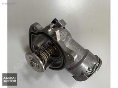 AMİRAL MOTOR-ORJİNAL OM642 S350 TERMOSTAT A6422002115 6422002115