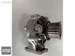 VM RG RS KJ VOYAGER CHEROKEE DEVİRDAİM 05066809AB 15202056G