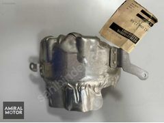 OM642 SIFIR TURBO KORUMA SACI A6420961268 6420961268