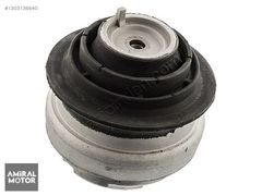 ORJİNAL W210 MOTOR KULAĞI A2102400617