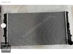 BMW F30 F20 ORJİNAL SU RADYATÖR 17117600511 7600511