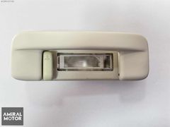 CHRYSLER 300 C SIFIR TAVAN TUTAMAĞI ARKA SOL 1AH111W1AA