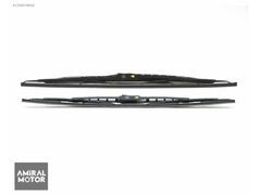MERCEDES ORJİNAL W203 C SERİSİ ÖN SİLECEK A2038202145