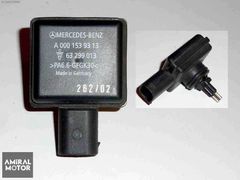 JEEP GRAND CHEROKEE WG WJ 2.7 YAKIT FİLİTRE SENSÖRÜ A0001539313