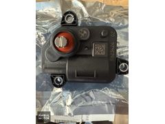 18308623424 BMW EGSOZ KELEBEK MOTORU G30 G11 G12 X3 G08
