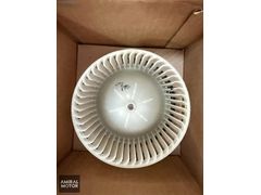 JEEP CHEROKEE KJ FAN MOTORU CBRAG031AA KCBRAG031AA