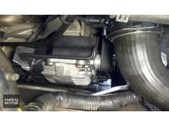 CHRYSLER 300C ŞARJ DİNAMO ISI KALKANI 04801798AA K04801798AA