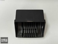 SIFIR MOPAR JEEP WG WJ KÜLLÜK İÇİ 55116061 K55116061
