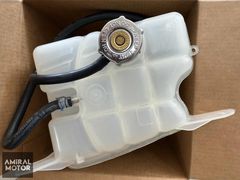 JEEP CHEROKEE LİBERTY KJ MOTOR SU DEPOSU 52079788 52079788AE
