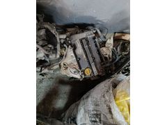 Corsa 1.2 motor x12xe z12xe