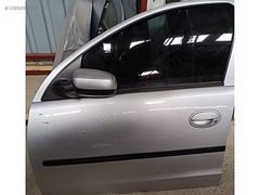 Corsa c sol ön kapı