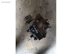 Honda Accord 2.0 f20 motor Distribütör