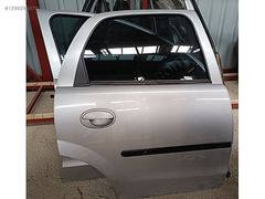 Corsa c sağ arka kapı