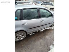 polo dingil taşıyıcı travers beşik