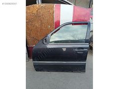 Mercedes w202 sol ön kapı