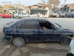 Ford escort sağ ön kapı