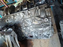 Opel 1.5 3 silindir lxd kodlu blok Astra k insignia