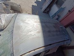 Astra h tavan