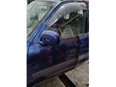 Honda crv sol ön kapı