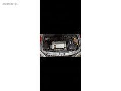 Opel 1.6 motor Astra Vectra zafira x16xe z16xe z16xep