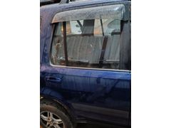 Honda crv sağ arka kapı