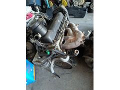AKL AEH motor Seat Skoda volkswagen Audi bora Toledo golf a3
