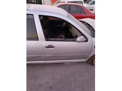 Bora golf 4 sağ ön kapı