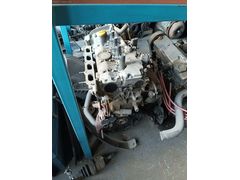 K4J MOTOR 1.4 16 walf megane clio scenic Laguna