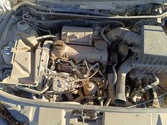 1.9 sdi motor