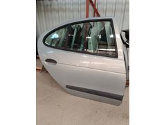 Megane 1 sag arka kapı