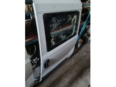 Doblo geniş aile sağ arka kapı sürgülü kapı