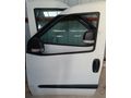 Doblo 3 geniş aile sol ön kapı