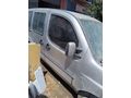 Doblo sağ ön kapı