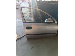 Astra g sağ ön kapı