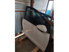 polo sağ ön kapı mk5