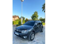 Sahibinden Dacia Duster 1.5 dCi Laureate 2014 Model