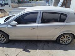 Astra h sol ön kapı